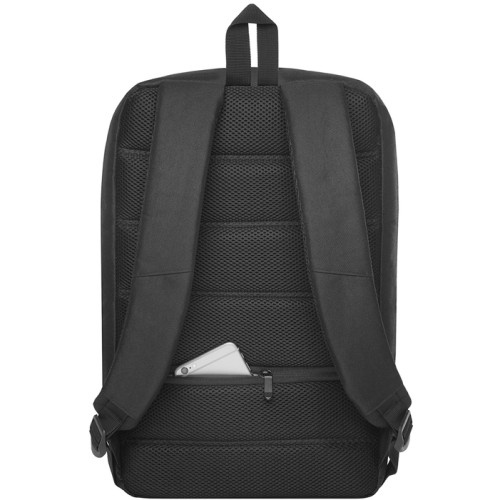 Mochila “Winnipeg”