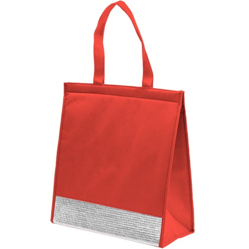 Bolsa térmica 