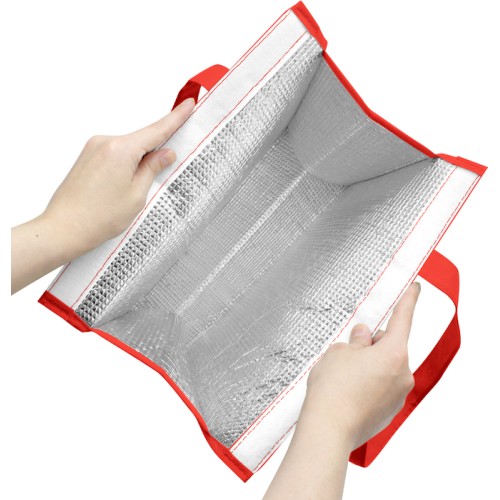Bolsa térmica 