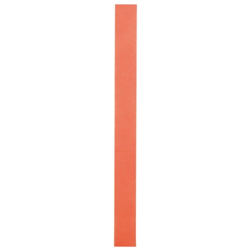 Cinta Sombrero Nwovenband