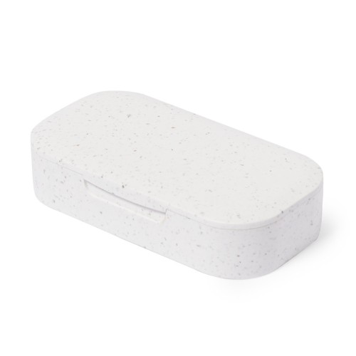 Memoria USB Brounik 16GB