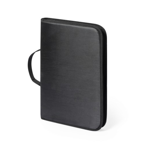 Set Barbacoa Craxton