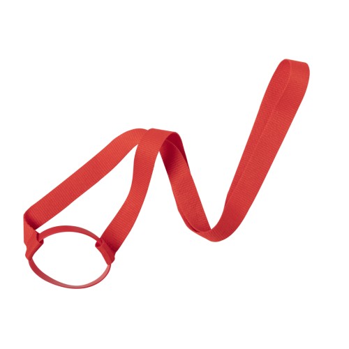 Lanyard Portavasos Frinly