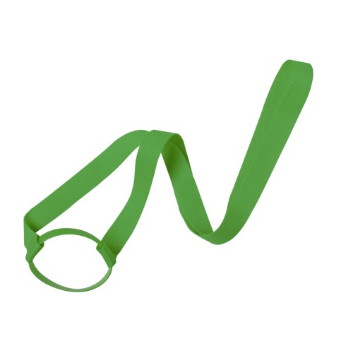Lanyard Portavasos Frinly