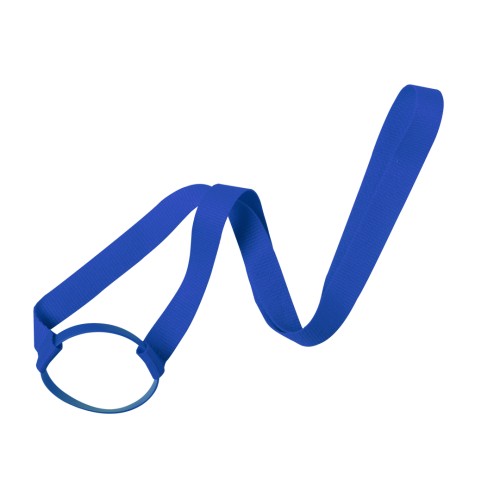 Lanyard Portavasos Frinly