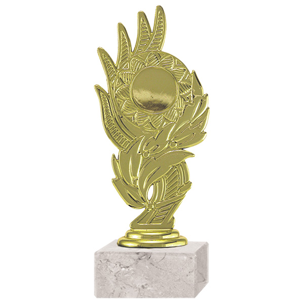 Victoria Nuevo (RP-8105-4 / RP-8105-5 / RP-8105-6)