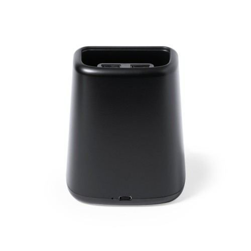 Lapicero Multifunción Eddar