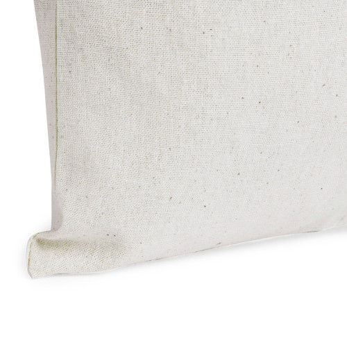 Bolsa Annet Fairtrade 41 cm x 37 cm  