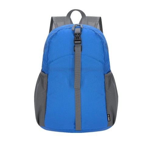 Mochila Plegable Chermel