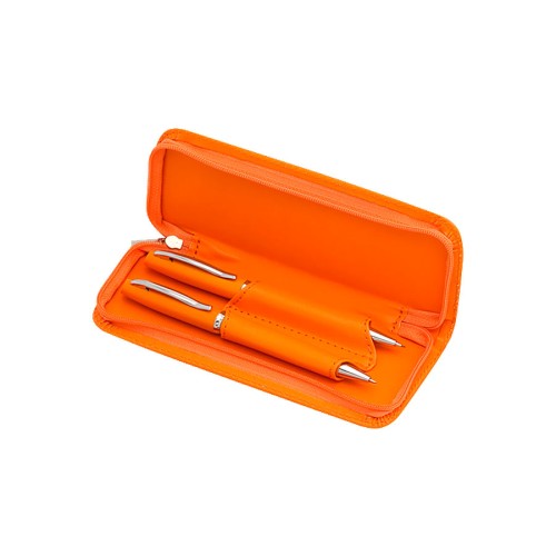 Set de Escritura Finit