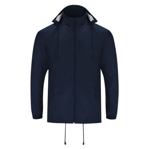 Chubasquero Impermeable Bravion