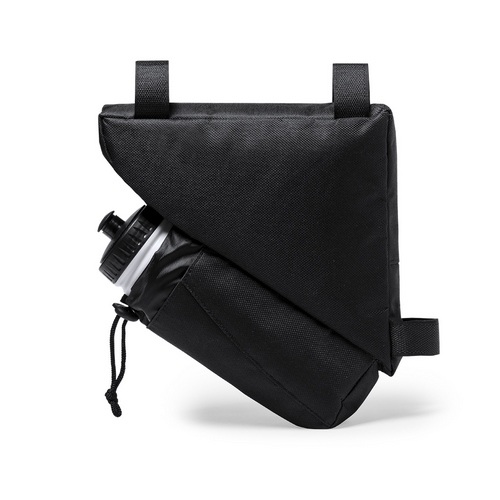 Bolsa Bici Leven 18 cm x 20 cm x 7.5 cm 