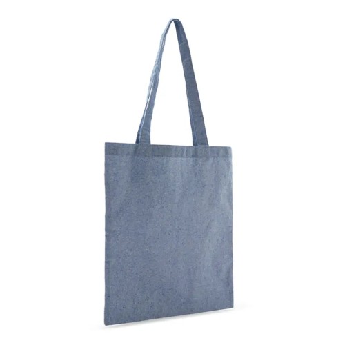 Tote Bag Tide