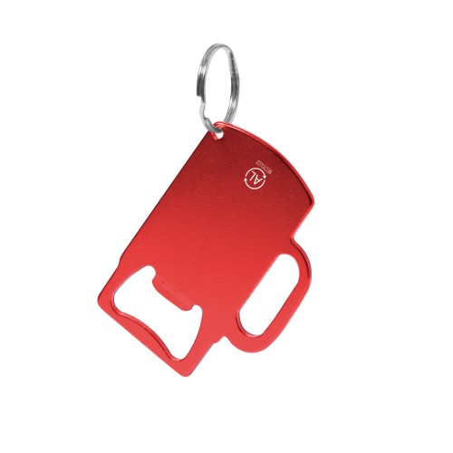 Llavero Abridor Berman