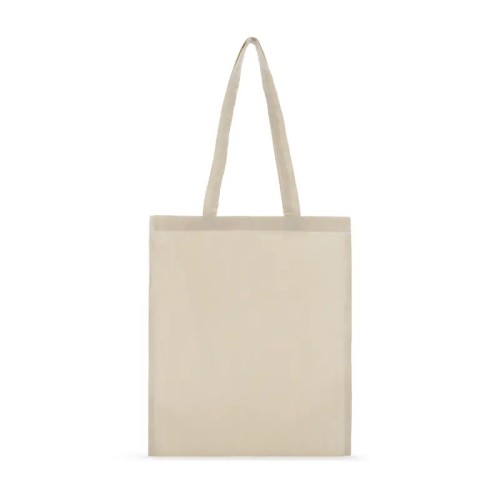 Tote Bag Bioma