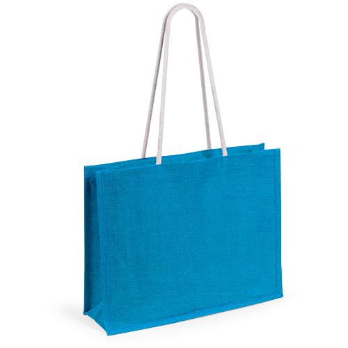 Bolsa Hintol 35 cm x 44.5 cm x 14 cm 