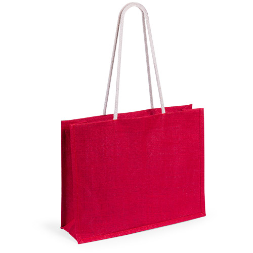Bolsa Hintol 35 cm x 44.5 cm x 14 cm 