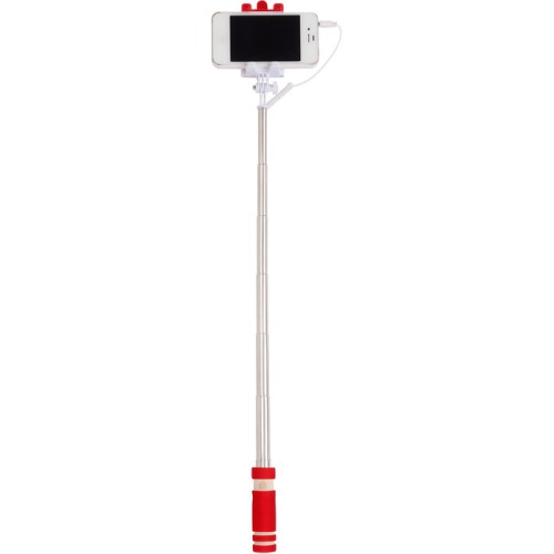SELFIE STICK MINI