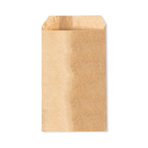 Bolsa Teiker 17 cm x 9 cm  