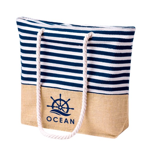 Bolsa Ivyx 39 cm x 55 cm x 15 cm 