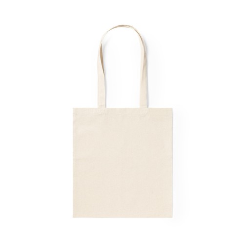 Bolsa Trendik 41 cm x 37 cm  