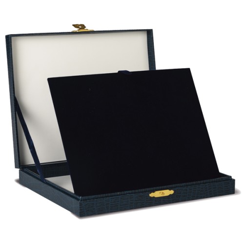 Estuche Premium con Soporte 2720