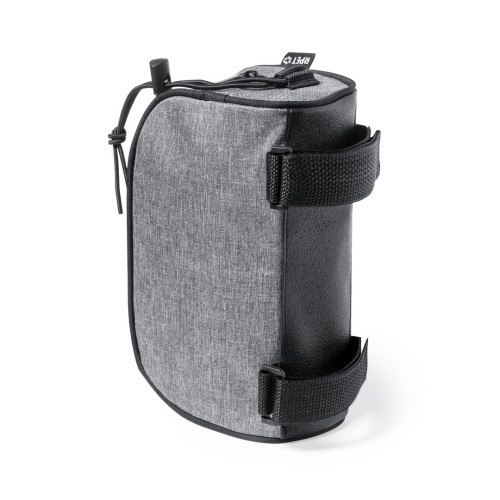 Bolsa Patín Fewil 19.5 cm x 11 cm x 8.3 cm 