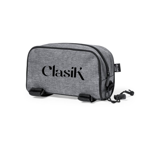 Bolsa Patín Fewil 19.5 cm x 11 cm x 8.3 cm 