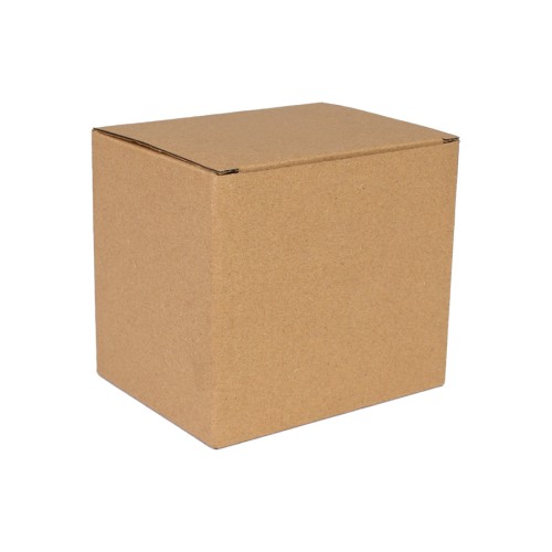 Mug de caña de Trigo 350cc