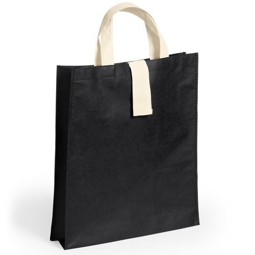 Bolsa Plegable Blastar 40 cm x 36 cm x 8 cm 