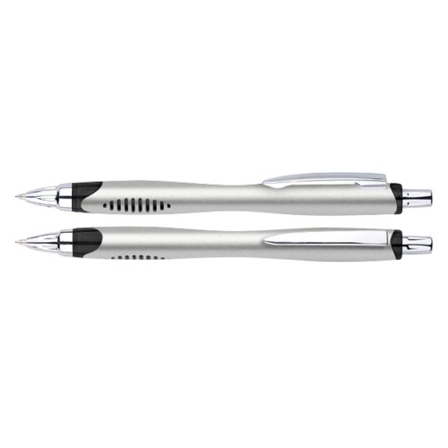 Bolígrafo Plástico Motion