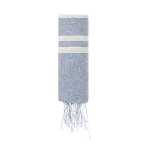 Pareo Toalla Kissler