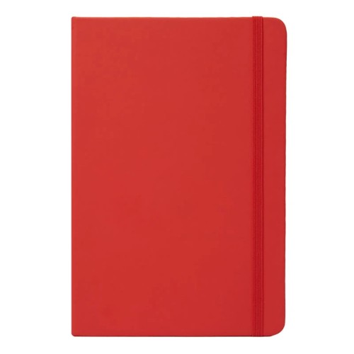 Cuaderno Journal A5