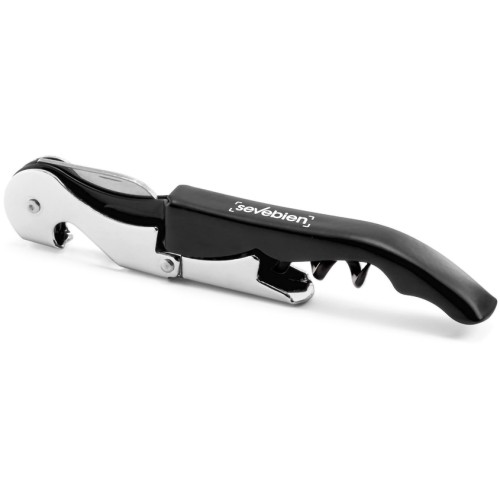 DESTAPADOR SACACORCHOS 