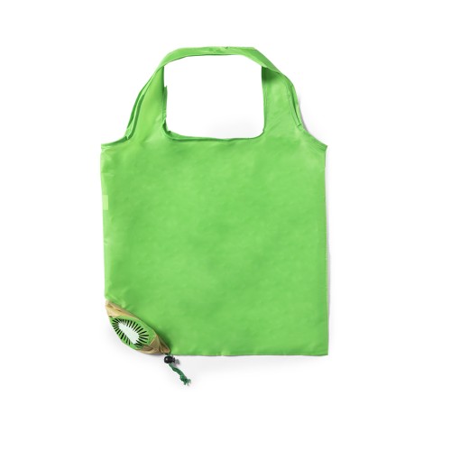 Bolsa Plegable Corni 38 cm x 40 cm  