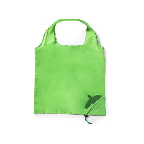 Bolsa Plegable Corni 38 cm x 40 cm  