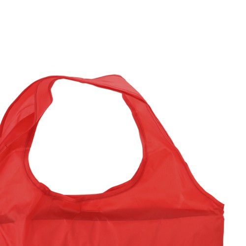 Bolsa Plegable Corni 38 cm x 40 cm  