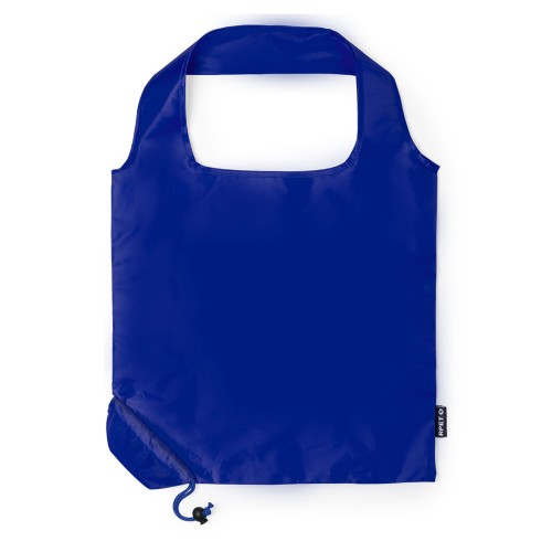 Bolsa Plegable Bralam 38 cm x 40 cm  