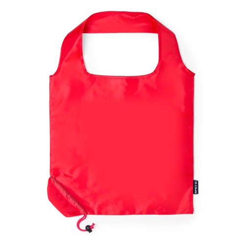 Bolsa Plegable Bralam 38 cm x 40 cm  