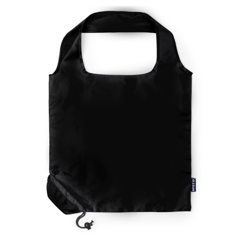 Bolsa Plegable Bralam 38 cm x 40 cm  