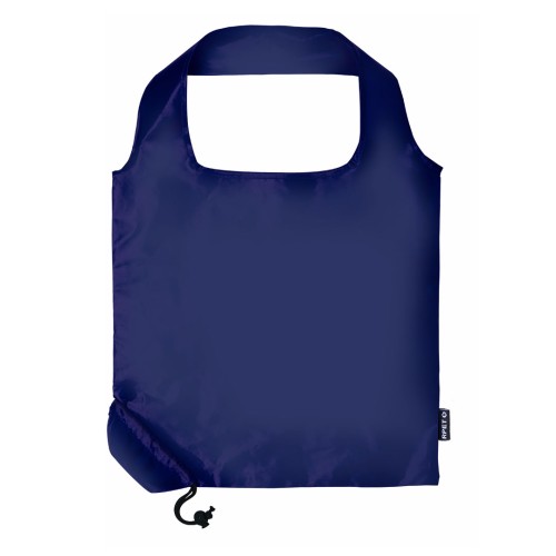 Bolsa Plegable Bralam 38 cm x 40 cm  