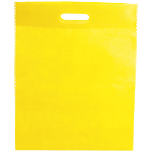 Bolsa Blaster 43 cm x 34 cm  