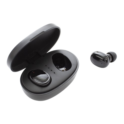 Audífonos Auriculares Bluetooth JL5.0