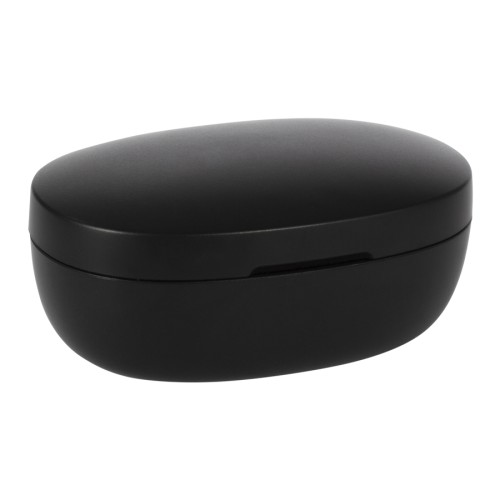 Audífonos Auriculares Bluetooth JL5.0