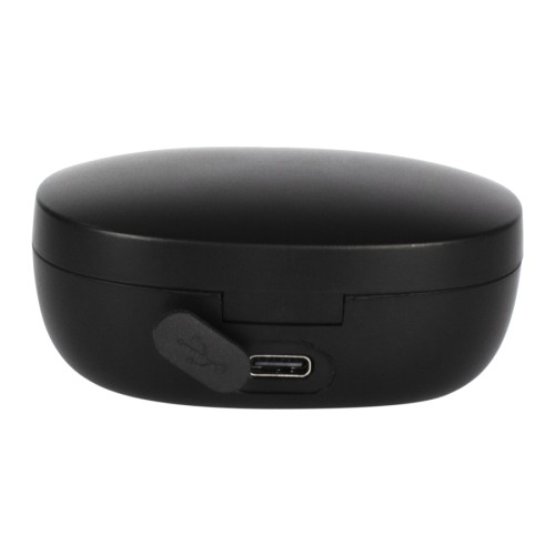 Audífonos Auriculares Bluetooth JL5.0