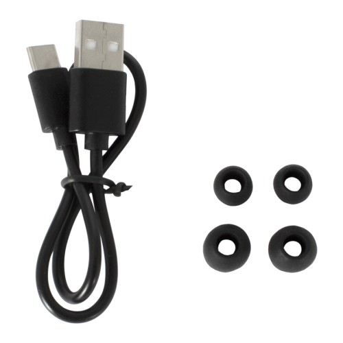 Audífonos Auriculares Bluetooth JL5.0