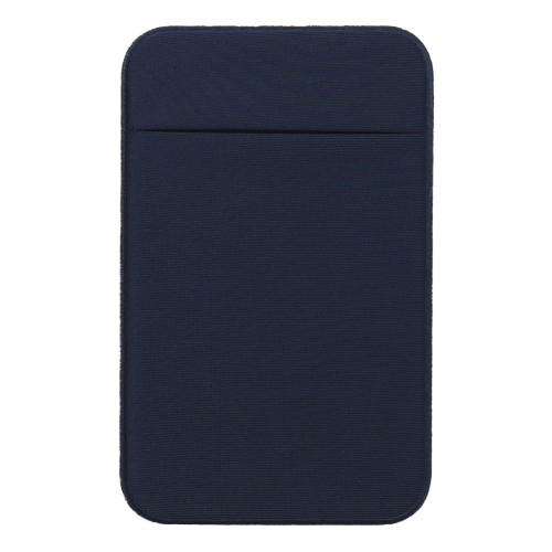 Funda Multiusos Paddy