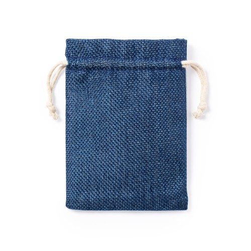 Bolsa Yastrin 14 cm x 10 cm  