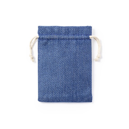 Bolsa Yastrin 14 cm x 10 cm  