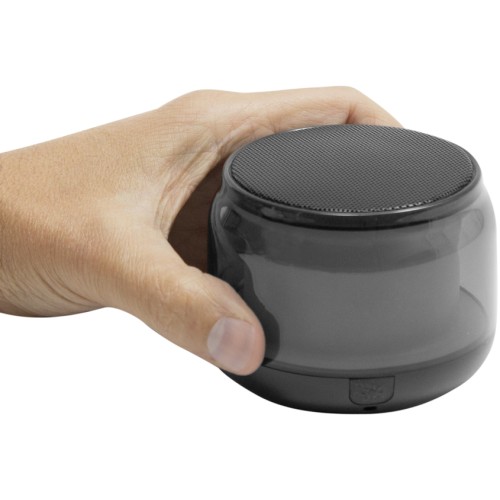 Parlante bluetooth 